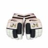 JM Sports Australia JM B-2 Cricket Batting Gloves