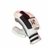 JM Sports Australia JM B-2 Cricket Batting Gloves view 2