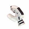 JM Sports Australia JM B-2 Cricket Batting Gloves view 3