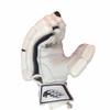 JM Sports Australia JM B-2 Cricket Batting Gloves view 4