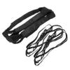 BESPORTBLE 3sets Acuspike Volleyball Trainer Volleyball Practice Equipment Training Spikes view 3