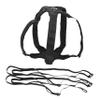 BESPORTBLE 3sets Acuspike Volleyball Trainer Volleyball Practice Equipment Training Spikes view 4