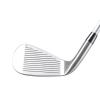 COOLO Golf Driving Iron for Average Golfers, More Control Off The Tee, Individual 1/2/3/4 Utility Iron, Men Right&Left Handed.(2# 17, Left) view 4