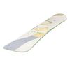 Arbor Men's Relapse Camber Snowboard 2024 150 view 3
