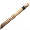 Pure X Players HXTSN2 Pool Cue with PureX lLow-Deflection Shaft -Skinny 11.75mm view 2