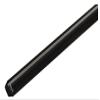 Pure X Players HXTSN2 Pool Cue with PureX lLow-Deflection Shaft -Skinny 11.75mm view 3
