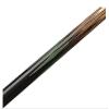 Pure X Players HXTSN2 Pool Cue with PureX lLow-Deflection Shaft -Skinny 11.75mm view 4