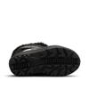 SOREL Toddler's Snow Commander Boot - Black, Charcoal - 5 view 4