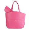 Court Couture Cassanova Chevron Peony Tennis/Pickleball Bag view 3