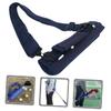 BESPORTBLE 3pcs Golf Men Golfers Bag Organizer Golf Bag Holder Accessories Portable view 2