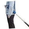 BESPORTBLE 3pcs Golf Men Golfers Bag Organizer Golf Bag Holder Accessories Portable view 3
