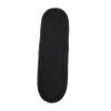 OSALADI 2pcs Weight-bearing Shoulder Pads for Backpacks Removable Nylon pad for Enhanced Comfort Easy Installation Fits Straps for Hiking and Outdoor Activities view 1