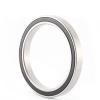 5PCS ABEC-5 6704-2RS 6704RS 6704 2RS RS 20x27X4 mm Miniature Rubber Seal Deep Groove Ball Bearing (Size : 6704-2RS, Color : ABEC 1) view 2