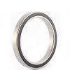 5PCS ABEC-5 6704-2RS 6704RS 6704 2RS RS 20x27X4 mm Miniature Rubber Seal Deep Groove Ball Bearing (Size : 6704-2RS, Color : ABEC 1) view 3