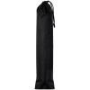 Toddmomy Tent Pole Storage Bag Portable Hiking Stick Carrying Case Water Resistant Trekking Pole Organizer for Outdoor Camping and Hiking Gear view 1