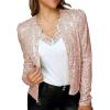 2023 Ropa De Moda para Mujer Women's Turtleneck Sweater Gothic Coats for Women Black Winter Dress of Today Prime Clearance My Recent Orders Day Prime view 1