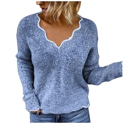 SHAOBGE 2023 Cardigan Sweaters For Women Trendy Black Dress Coat Women Womens Fall Clothes Plus Size Rain Coat Prime Big Deal Days October 10-11 Prime Sales And Deals Today Cleara