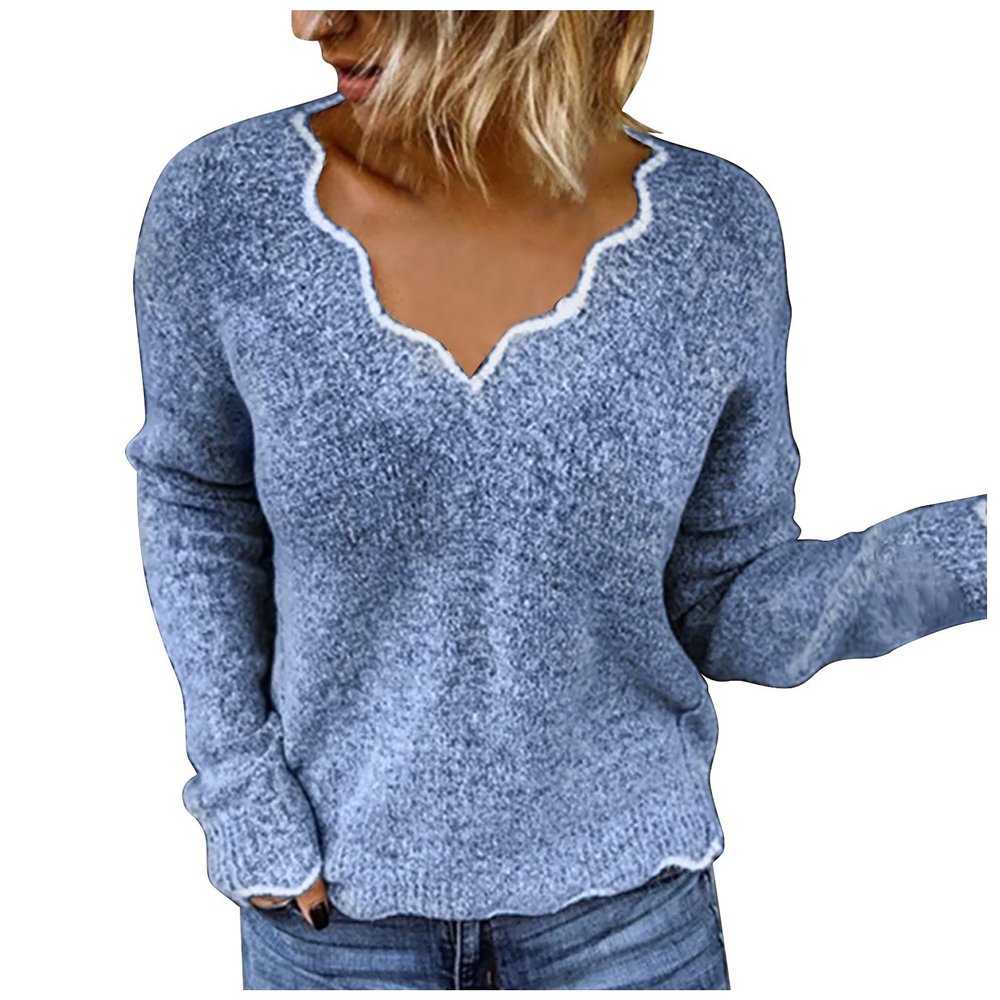 SHAOBGE 2023 Cardigan Sweaters For Women Trendy Black Dress Coat Women Womens Fall Clothes Plus Size Rain Coat Prime Big Deal Days October 10-11 Prime Sales And Deals Today Cleara