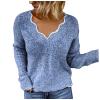 SHAOBGE 2023 Cardigan Sweaters For Women Trendy Black Dress Coat Women Womens Fall Clothes Plus Size Rain Coat Prime Big Deal Days October 10-11 Prime Sales And Deals Today Cleara view 1