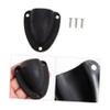 BESPORTBLE 3sets Superior Nylon Material Air Vent Cover Stylish Boat Deck Vents for Yacht Cable Cover view 4