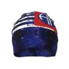82nd Airborne Division Comfort Elegance Knitted Hat Black Daily for Men Women view 2