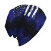 82nd Airborne Division Comfort Elegance Knitted Hat Black Daily for Men Women view 3