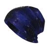 101st Airborne Division Vietnam Veteran Comfort Elegance Knitted Hat Black Daily for Men Women view 1