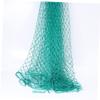 CORHAD Golf Course Netting Safety Mesh for Banister and Stair Non-Hemming Design for Boy Girl and Pets Green view 2