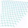 CORHAD Golf Course Netting Safety Mesh for Banister and Stair Non-Hemming Design for Boy Girl and Pets Green view 4