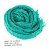 CORHAD Safety Net for Banister Stairs Protective Mesh Security Mesh for Stairs Golf Fence Netting (no Hemming) view 2