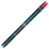 2024 Rossignol Evo OT 65 Skis w/Control Step-in Bindings (195) view 1