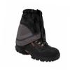 BESPORTBLE Lightweight Outdoor Hiking Gaiters Ankle Walking Gaiters for Men Random Color view 2