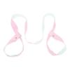 BESPORTBLE Yoga Mat Strap for Thick Mat Multi-functional Fixing Strap Yoga Mat Sling view 1