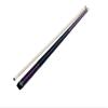 Champion Constellation Billiard Pool Cue Stick,56 inches, 57 inches, 60 inches, 11.75, 12.5mm, 12.75mm, or 13mm, White or Black Case (11.75mm tip Size, White case, CN-6 Pool cue 58" Long 21oz) view 2