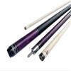 Champion Constellation Billiard Pool Cue Stick,56 inches, 57 inches, 60 inches, 11.75, 12.5mm, 12.75mm, or 13mm, White or Black Case (11.75mm tip Size, White case, CN-6 Pool cue 58" Long 21oz) view 3