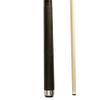 Champion Constellation Billiard Pool Cue Stick,56 inches, 57 inches, 60 inches, 11.75, 12.5mm, 12.75mm, or 13mm, White or Black Case (11.75mm tip Size, White case, CN-7 Pool cue 58" Long 20oz) view 4