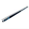 Champion Constellation Billiard Pool Cue Stick,56 inches, 57 inches, 60 inches, 11.75, 12.5mm, 12.75mm, or 13mm, White or Black Case (13mm tip Size, White case, CN-5 Pool cue 58" Long 19oz) view 2