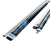 Champion Constellation Billiard Pool Cue Stick,56 inches, 57 inches, 60 inches, 11.75, 12.5mm, 12.75mm, or 13mm, White or Black Case (13mm tip Size, White case, CN-5 Pool cue 58" Long 19oz) view 4