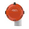 JOEBO Electric Submersible Pump Submersible Pump 24V 4700GPH High Flow Automatic Bilge Pump (Size : 12V 4700GPH) view 2