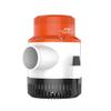 JOEBO Electric Submersible Pump Submersible Pump 24V 4700GPH High Flow Automatic Bilge Pump (Size : 12V 4700GPH) view 3