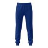 DABOYOZHZH Anguilla Flag Sweatpants 3D Printed Soft Jogger Long Pants Running for Men Sports Multicolor view 2
