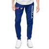 DABOYOZHZH Anguilla Flag Sweatpants 3D Printed Soft Jogger Long Pants Running for Men Sports Multicolor view 3