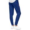 DABOYOZHZH Anguilla Flag Sweatpants 3D Printed Soft Jogger Long Pants Running for Men Sports Multicolor view 4