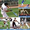 Legendfit Men Football Compression Shorts w/Cup Straps Protective Athletic Sliding Underwear Baseball Lacrosse Cricket view 2