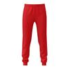 DABOYOZHZH Czech Republic Flag Sweatpants 3D Printed Soft Jogger Long Pants Running for Men Sports Multicolor view 3