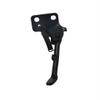8 inch Electric Scooter Parking Support Stand Iron Kickstand for E-TWOW Electric Scooter Kickstand Replacement Accessories view 1