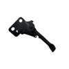 8 inch Electric Scooter Parking Support Stand Iron Kickstand for E-TWOW Electric Scooter Kickstand Replacement Accessories view 3