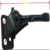 8 inch Electric Scooter Parking Support Stand Iron Kickstand for E-TWOW Electric Scooter Kickstand Replacement Accessories view 4