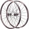 Bicycle Wheel Group Cycling Wheels 29 Inch 406 Rims V/Disc Brakes Mountain Bike Wheelset 24 Hole Mountain Bike Rims Cycling Wheels 1PCS view 1