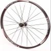 Bicycle Wheel Group Cycling Wheels 29 Inch 406 Rims V/Disc Brakes Mountain Bike Wheelset 24 Hole Mountain Bike Rims Cycling Wheels 1PCS view 3